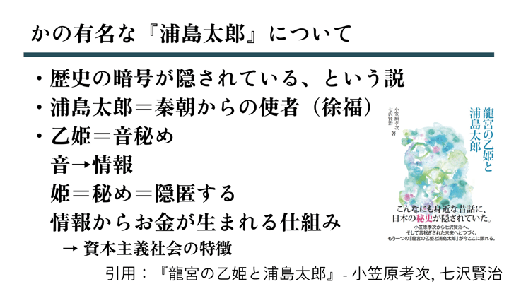 スクリーンショット 2023-08-23 6.47.49