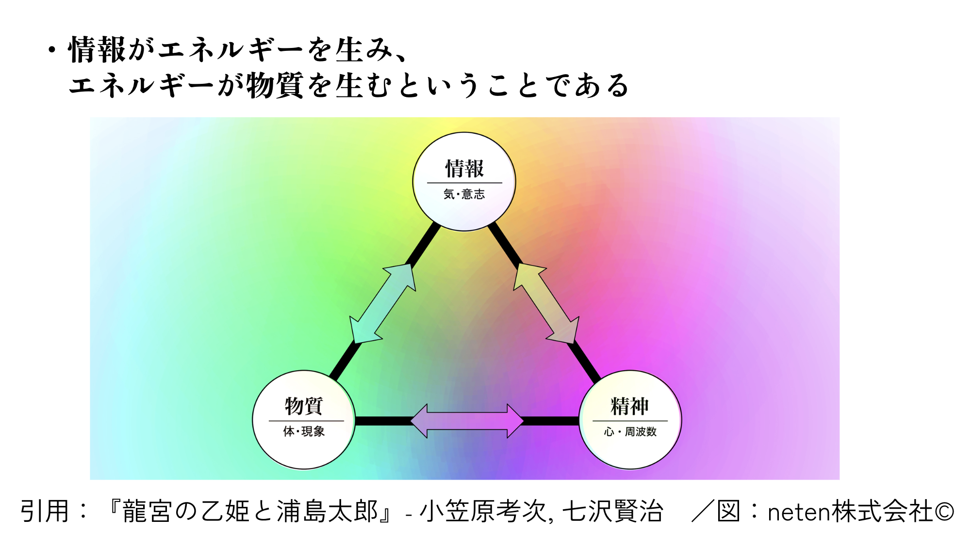 スクリーンショット 2023-08-23 6.48.02-1