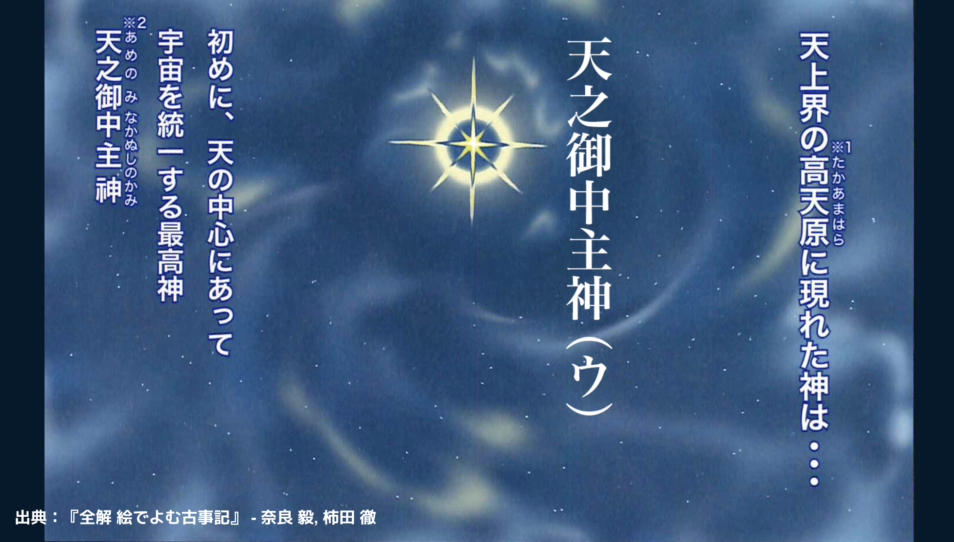 スクリーンショット 2023-08-23 7.06.31