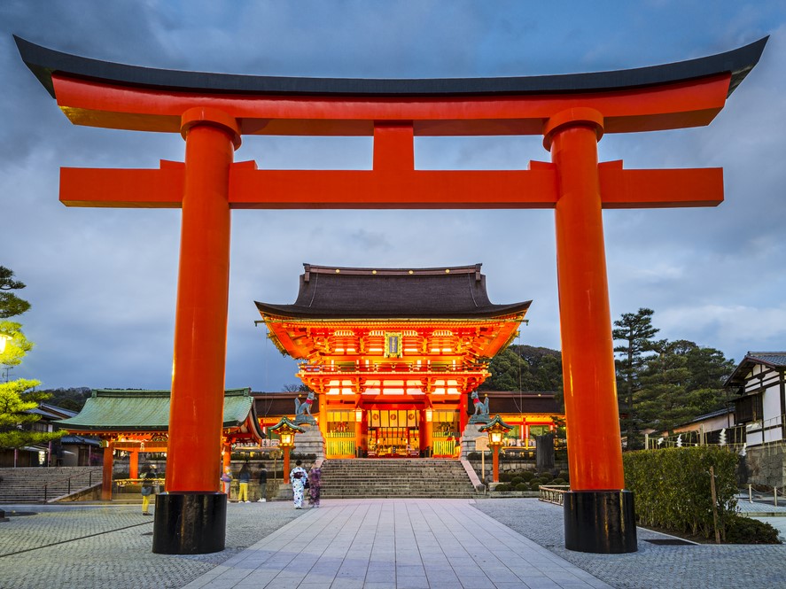 あなたの人生に奇跡をもたらす「祓詞」